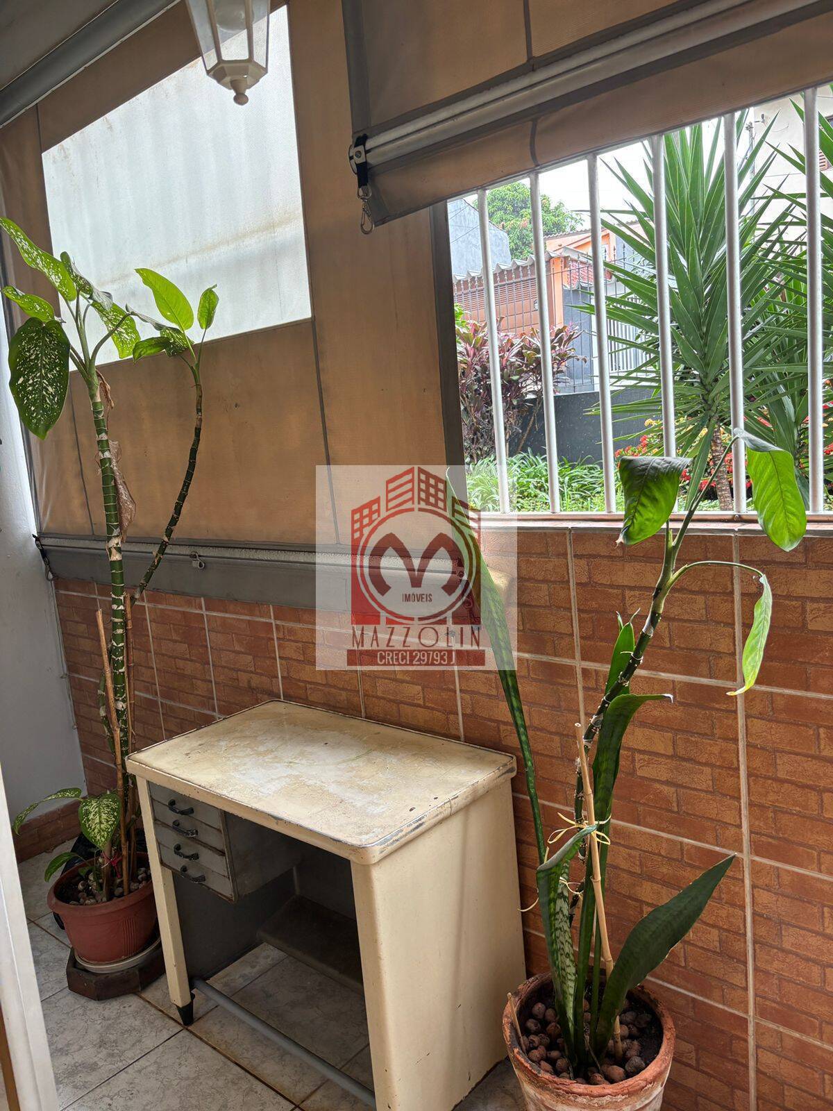 Apartamento, 2 quartos, 93 m² - Foto 26