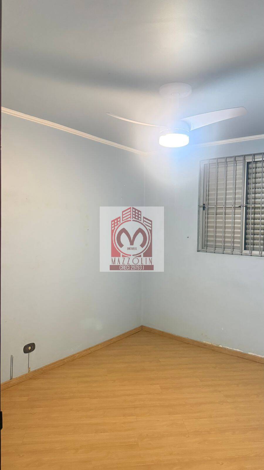 Apartamento, 2 quartos, 93 m² - Foto 17