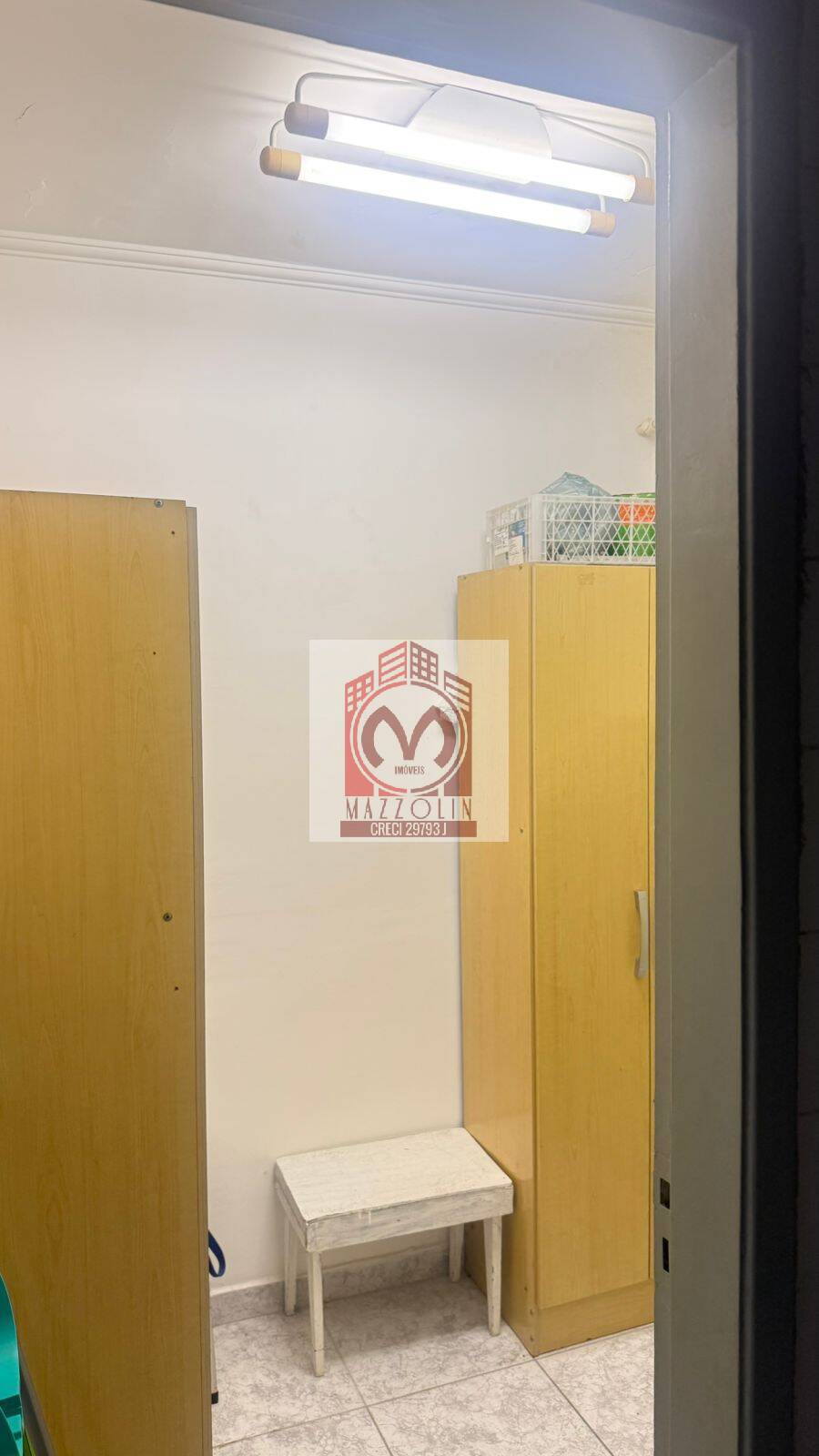 Apartamento, 2 quartos, 93 m² - Foto 16
