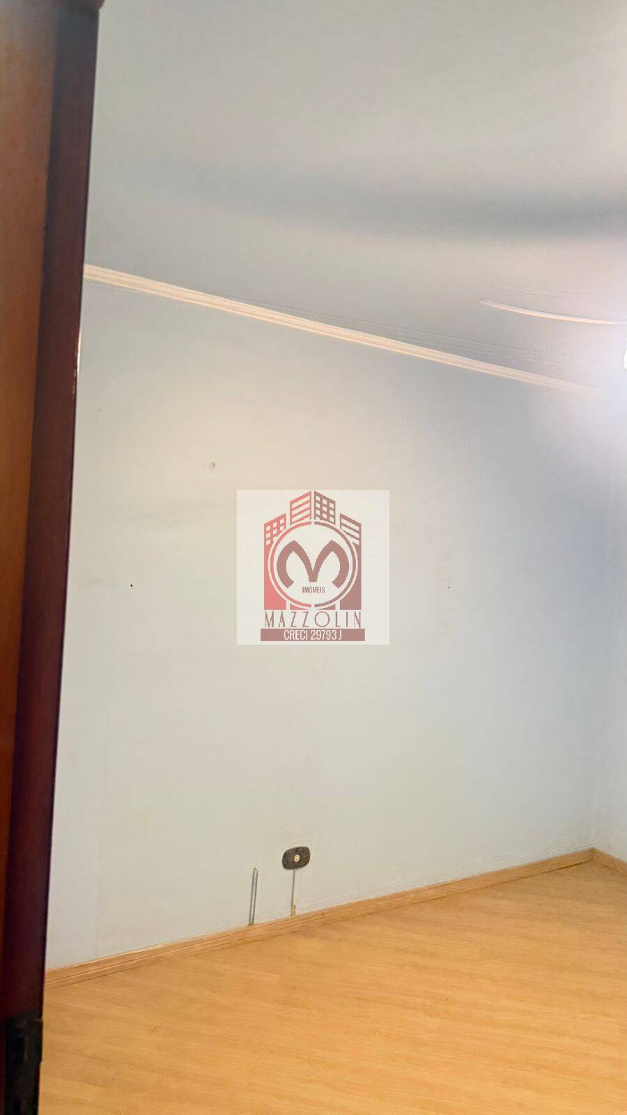 Apartamento, 2 quartos, 93 m² - Foto 19