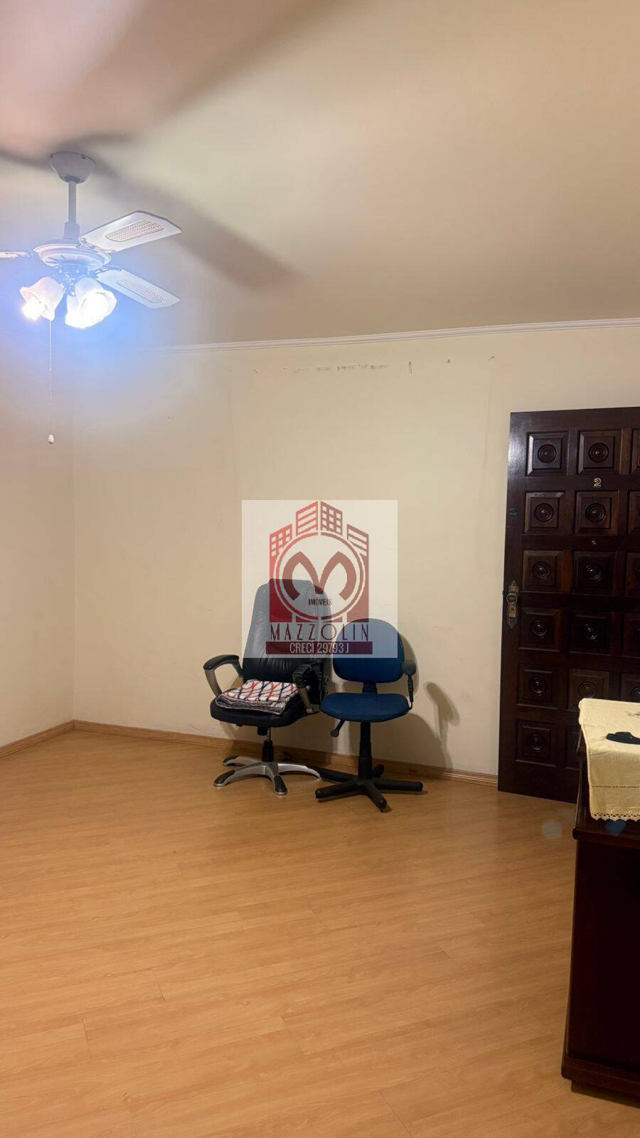 Apartamento, 2 quartos, 93 m² - Foto 15