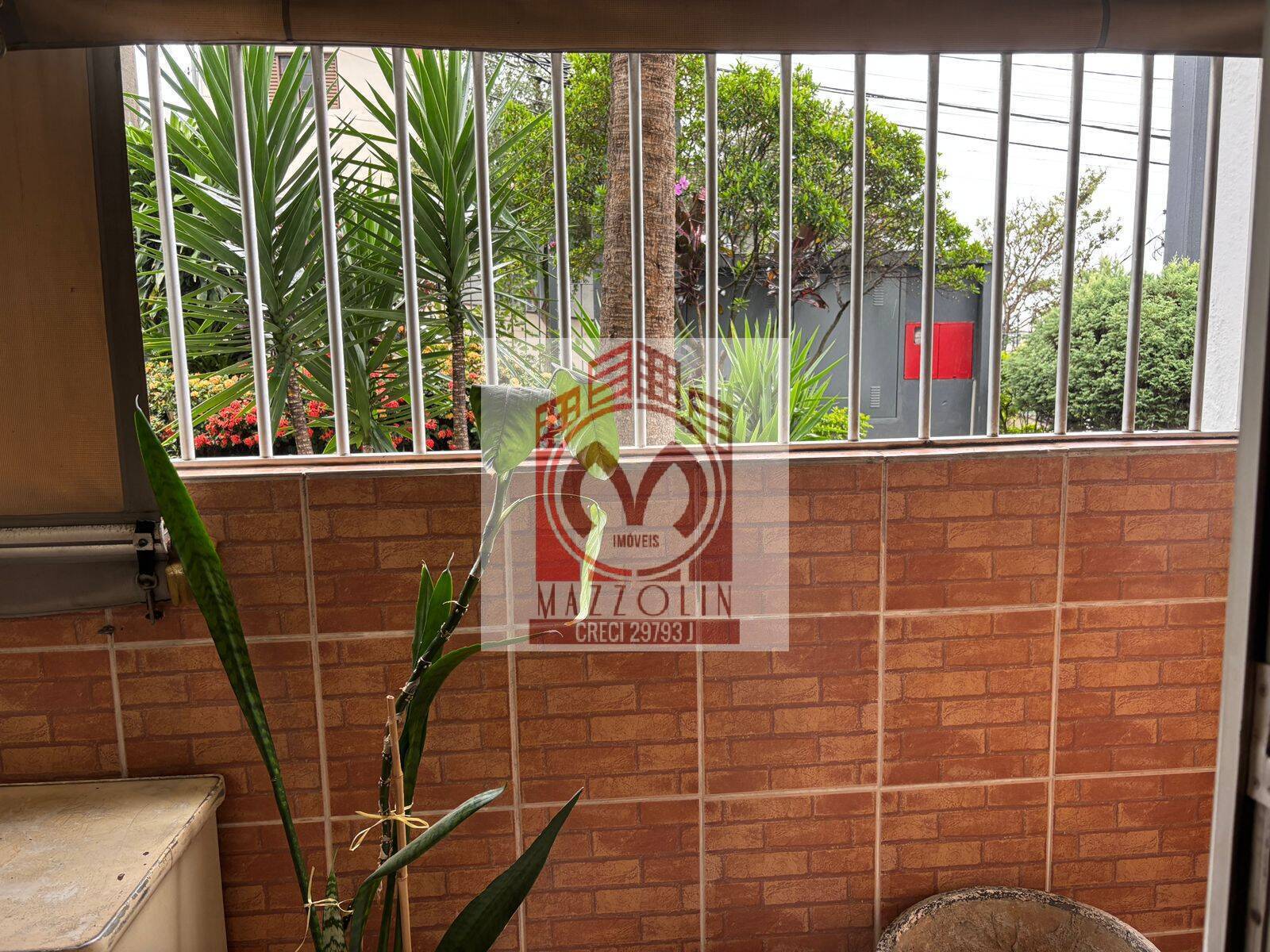 Apartamento, 2 quartos, 93 m² - Foto 27