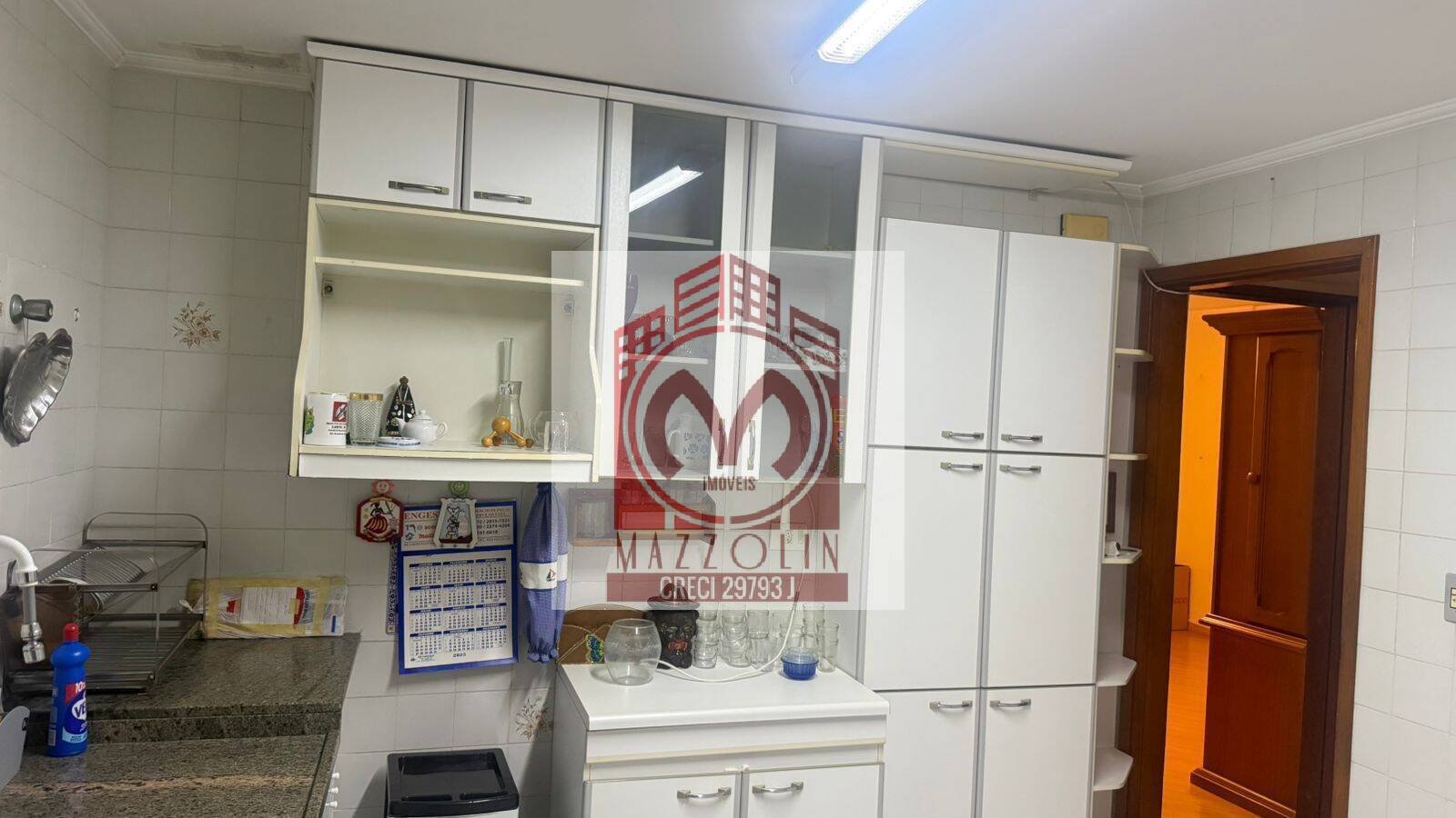 Apartamento, 2 quartos, 93 m² - Foto 5