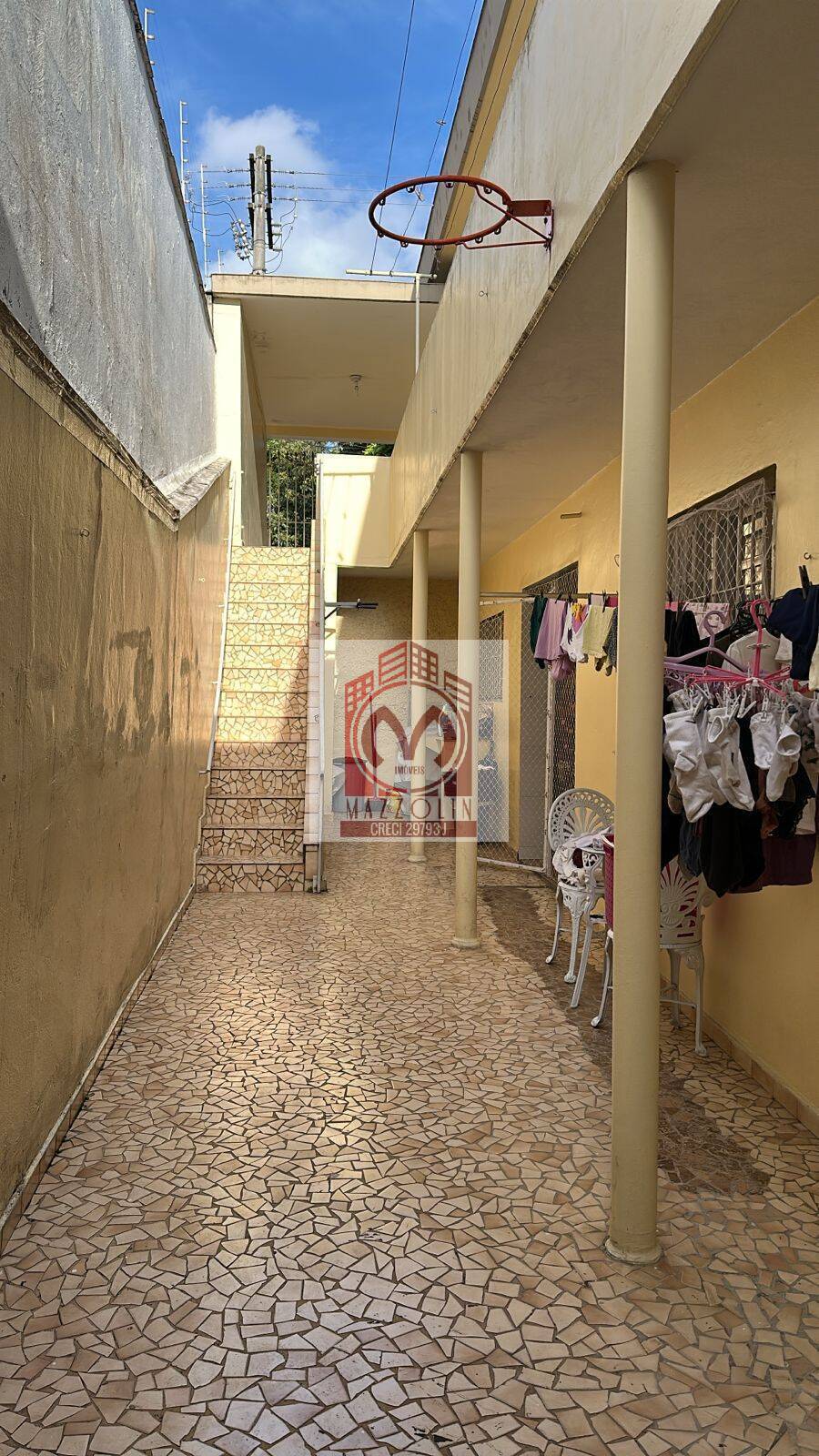 Casa, 2 quartos, 161 m² - Foto 17