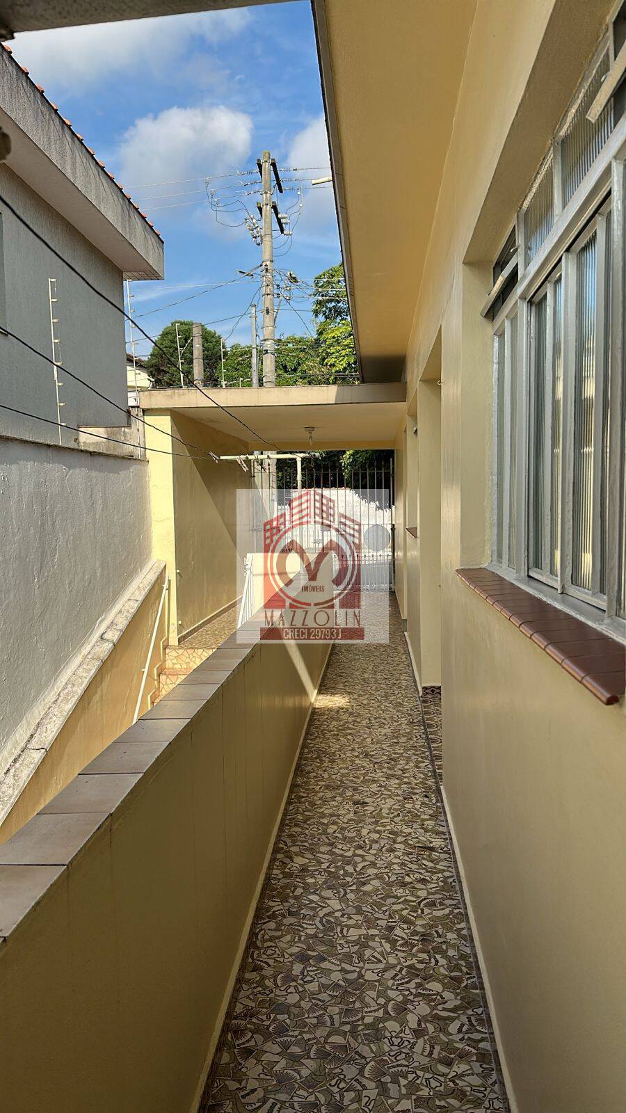 Casa, 2 quartos, 161 m² - Foto 4