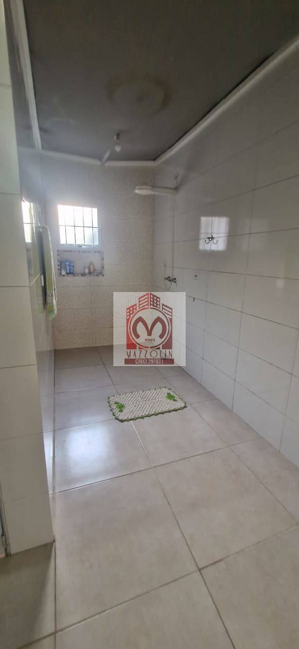 Casa, 3 quartos, 211 m² - Foto 17
