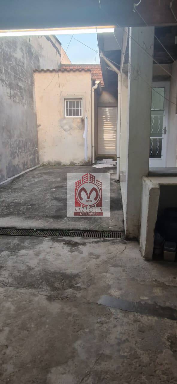 Casa, 3 quartos, 211 m² - Foto 18