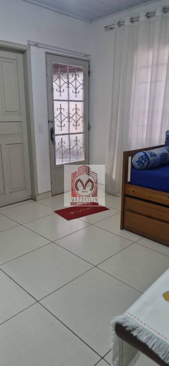 Casa, 3 quartos, 211 m² - Foto 5