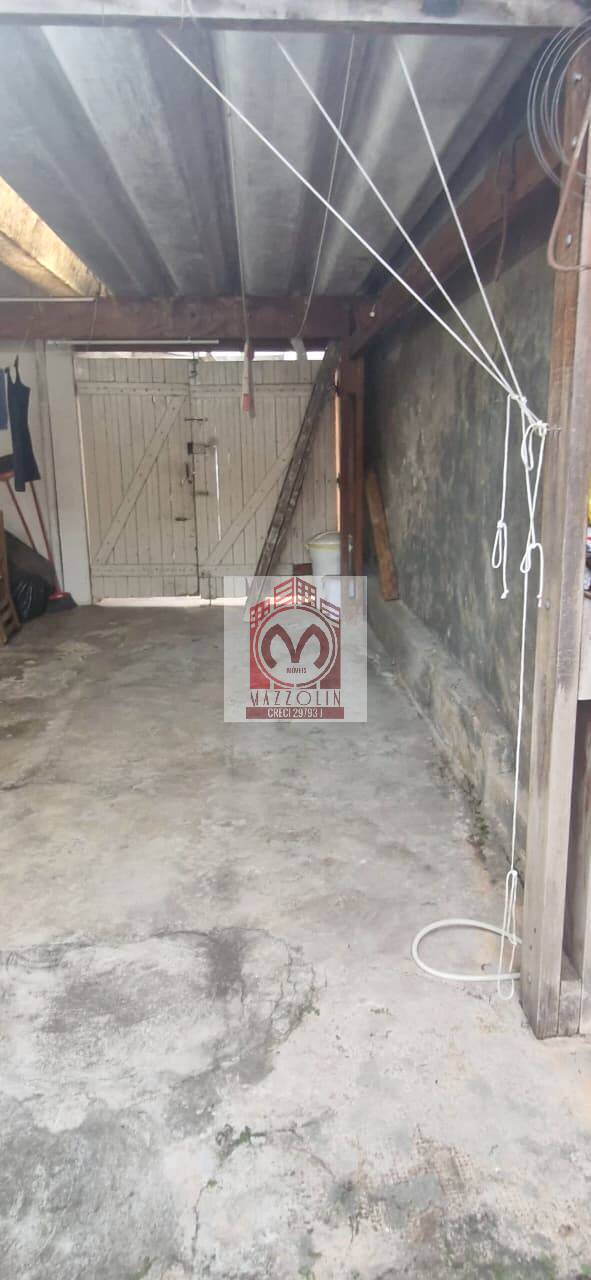 Casa, 3 quartos, 211 m² - Foto 19