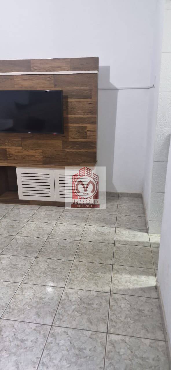 Casa, 3 quartos, 211 m² - Foto 7