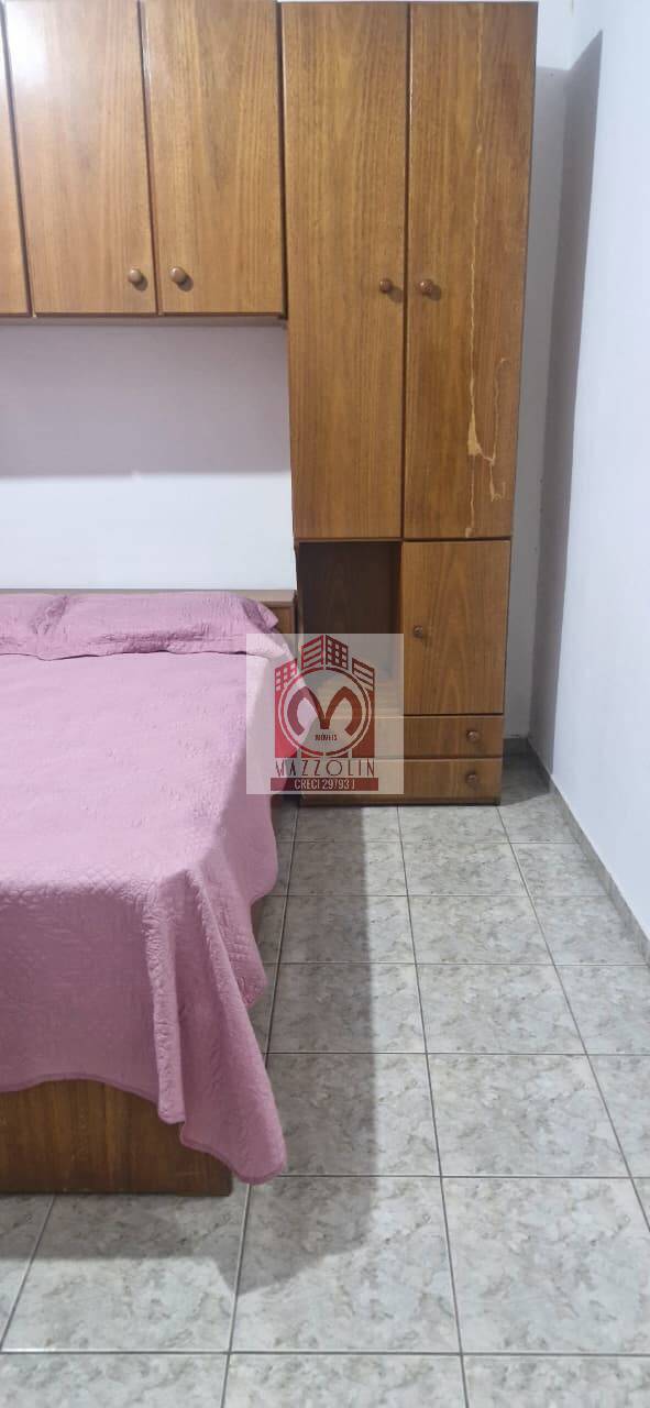 Casa, 3 quartos, 211 m² - Foto 12