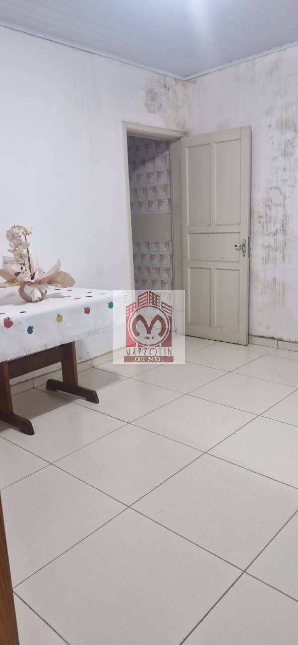 Casa, 3 quartos, 211 m² - Foto 6