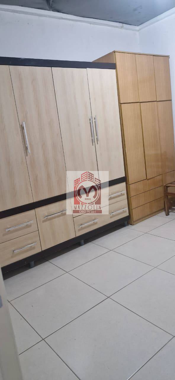 Casa, 3 quartos, 211 m² - Foto 15