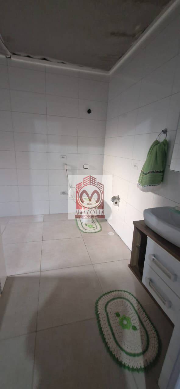 Casa, 3 quartos, 211 m² - Foto 16