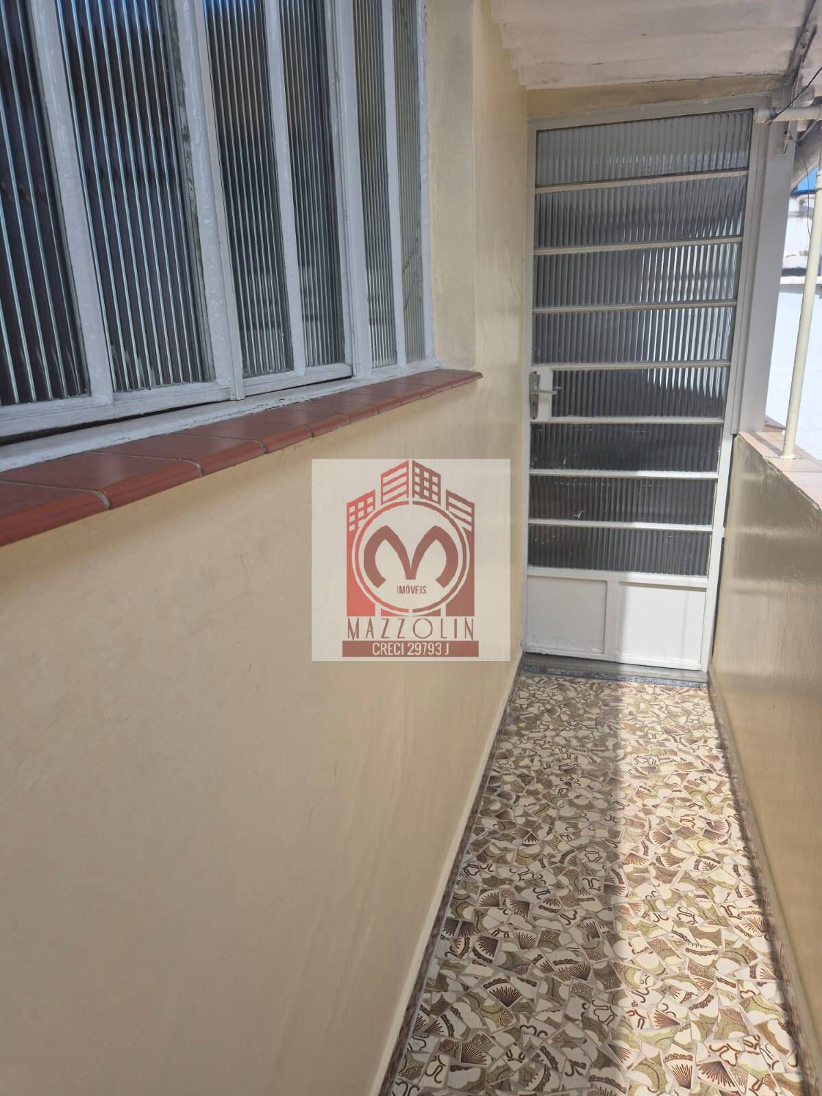 Casa, 2 quartos, 161 m² - Foto 10