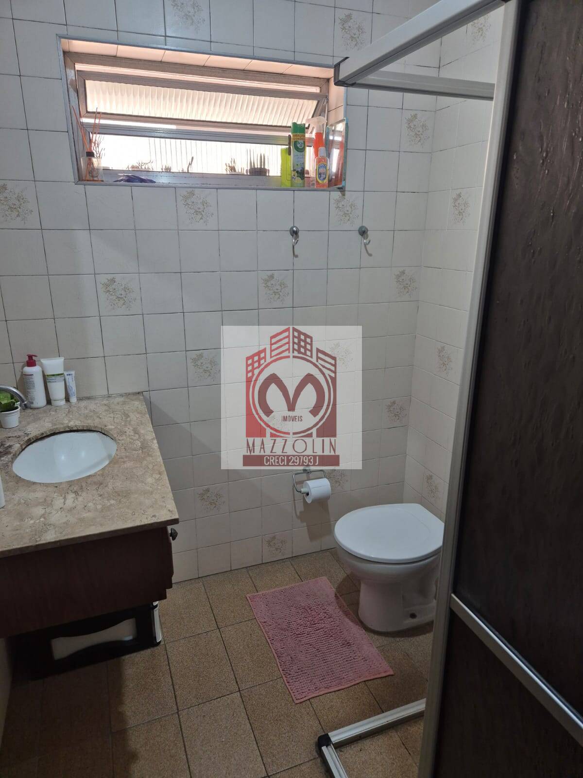 Casa, 2 quartos, 161 m² - Foto 20