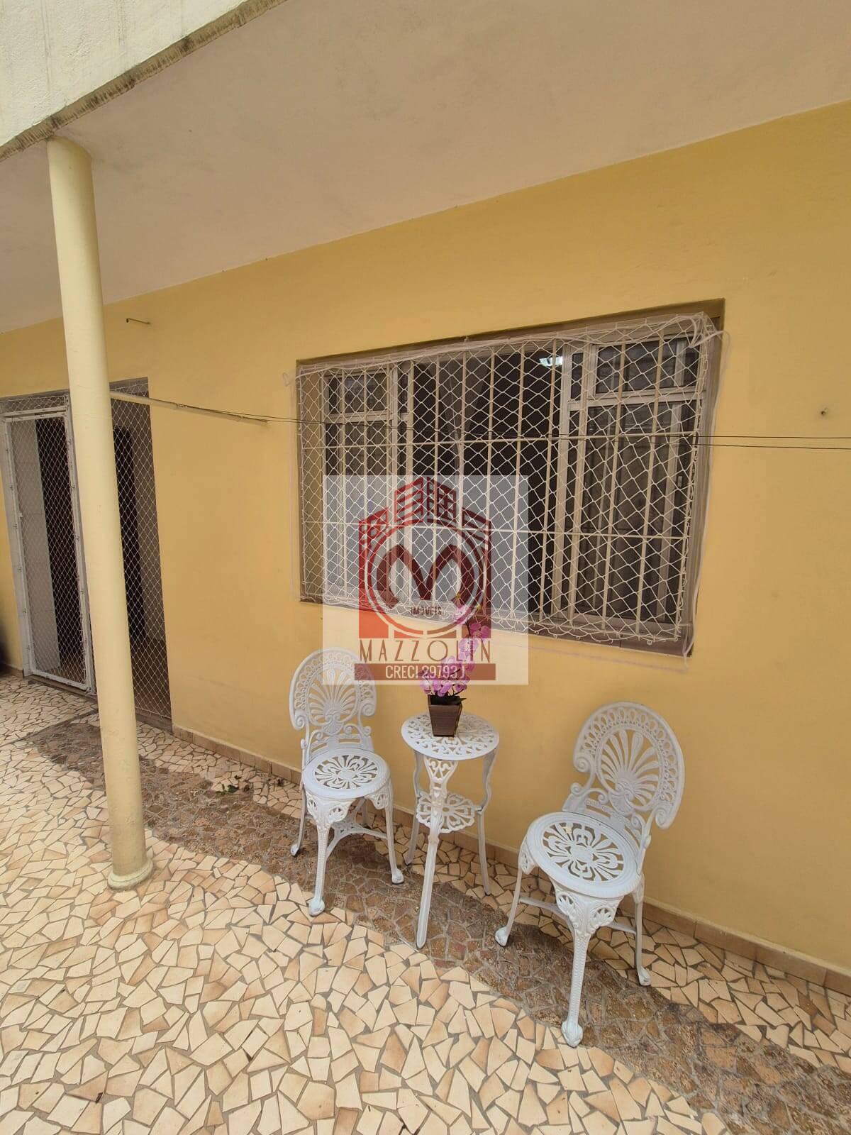 Casa, 2 quartos, 161 m² - Foto 21