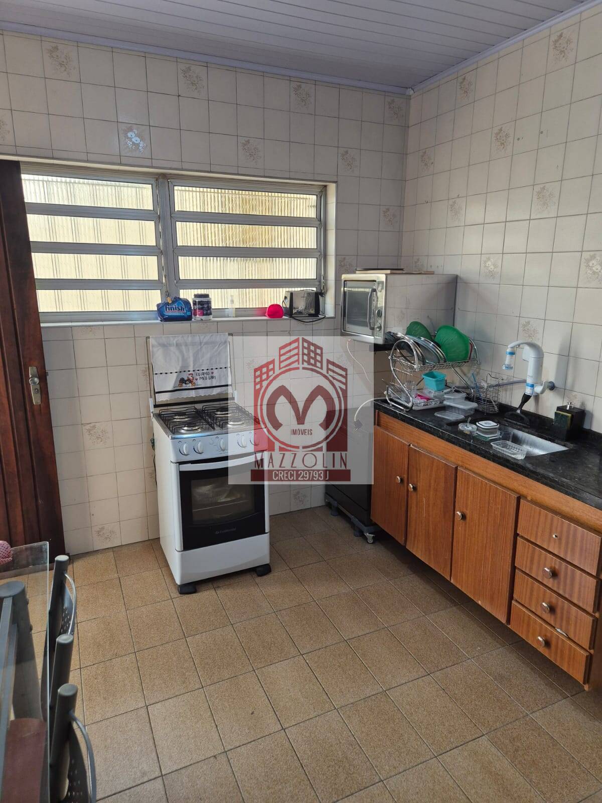 Casa, 2 quartos, 161 m² - Foto 19