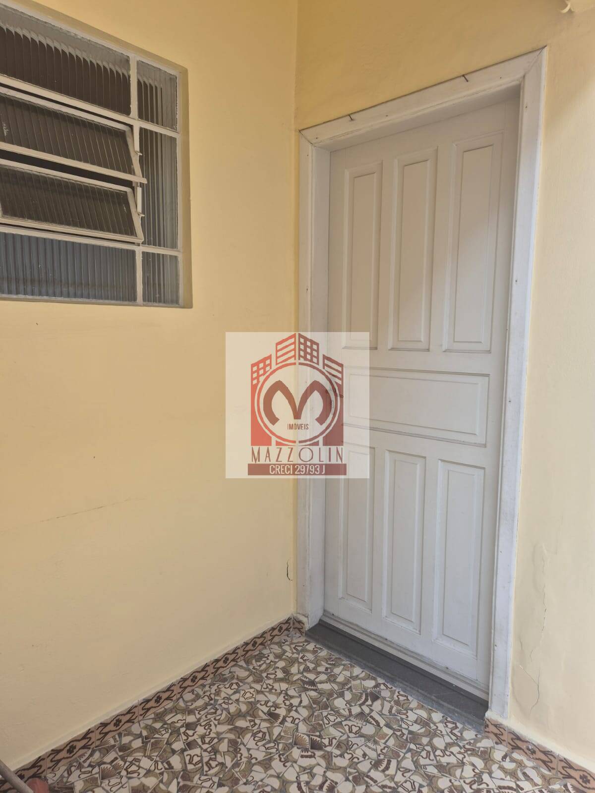 Casa, 2 quartos, 161 m² - Foto 11