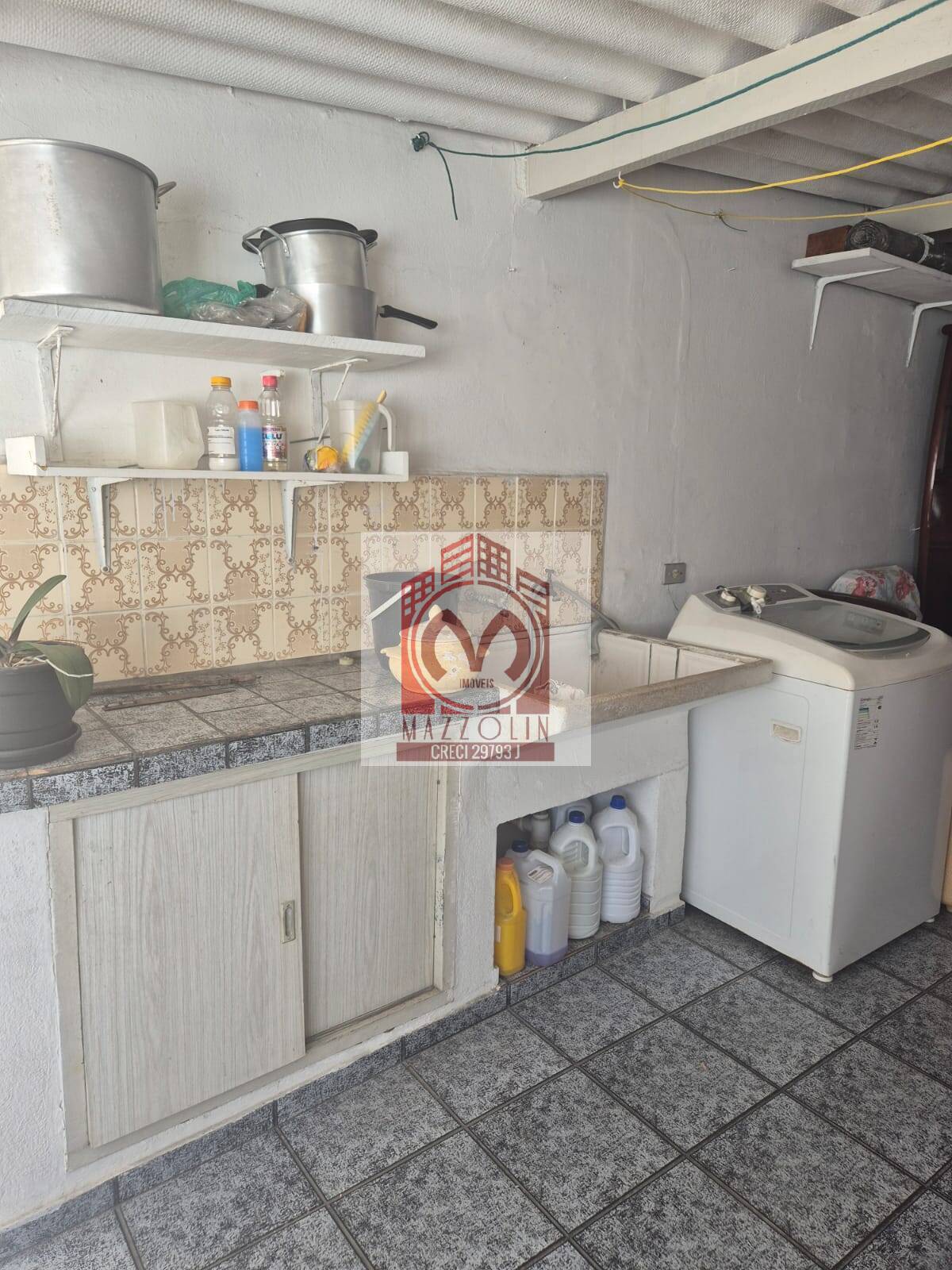 Casa, 2 quartos, 161 m² - Foto 13