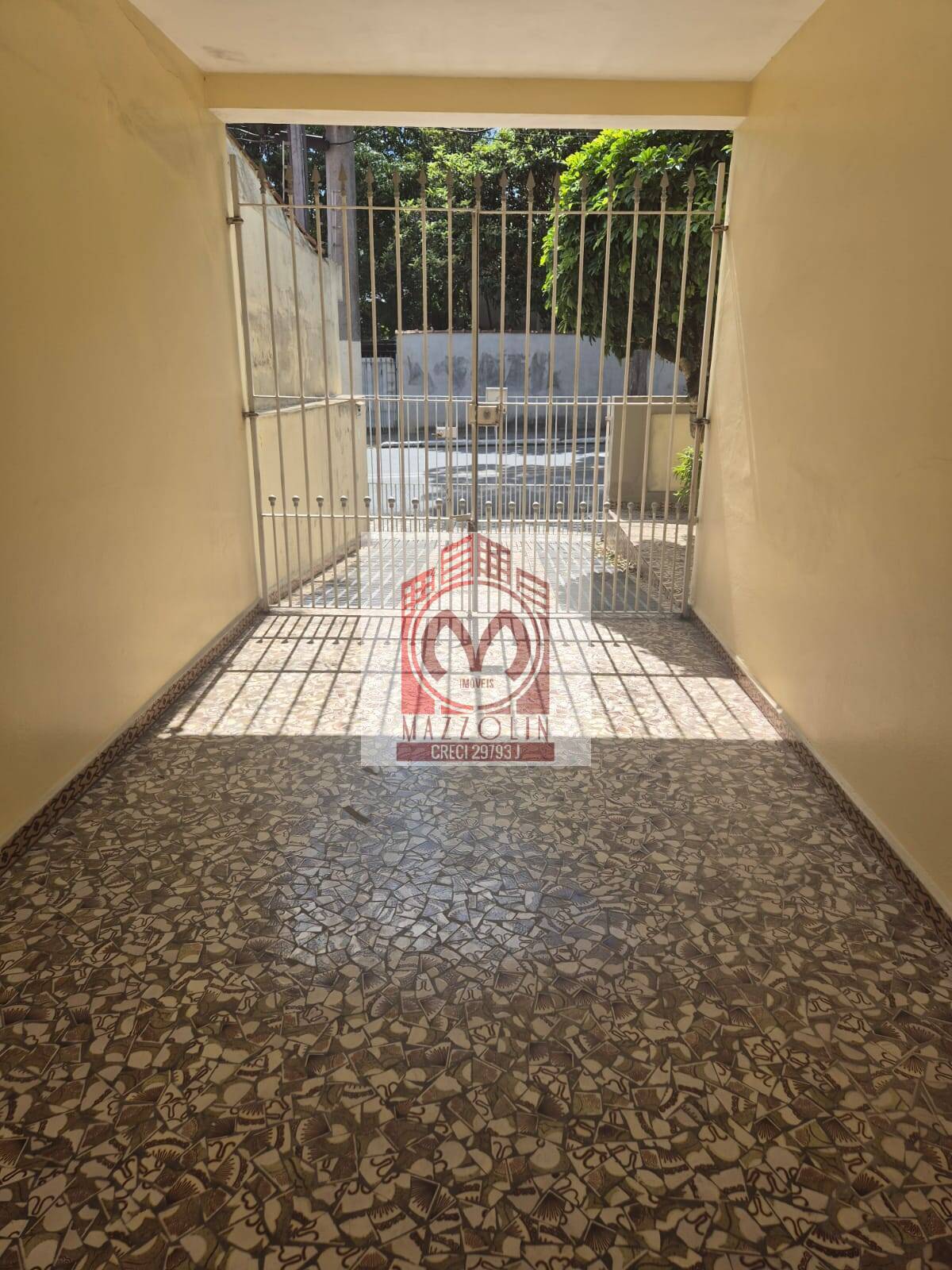 Casa, 2 quartos, 161 m² - Foto 3