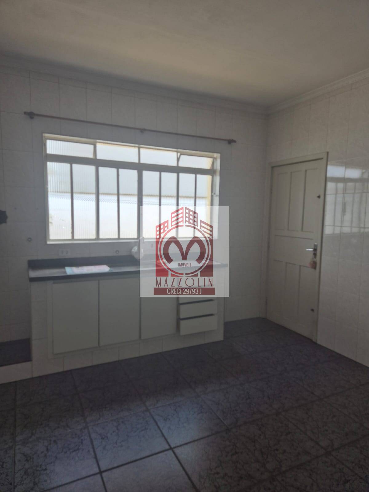 Casa, 2 quartos, 161 m² - Foto 8