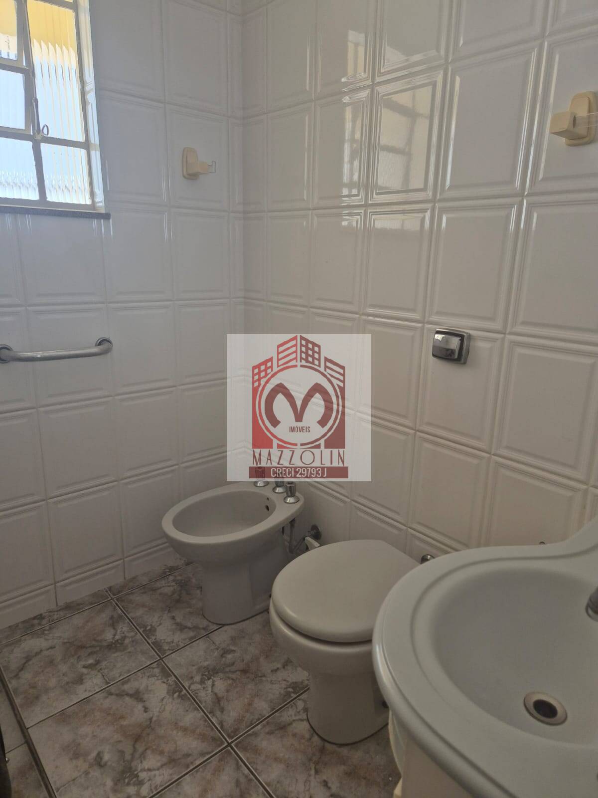 Casa, 2 quartos, 161 m² - Foto 7