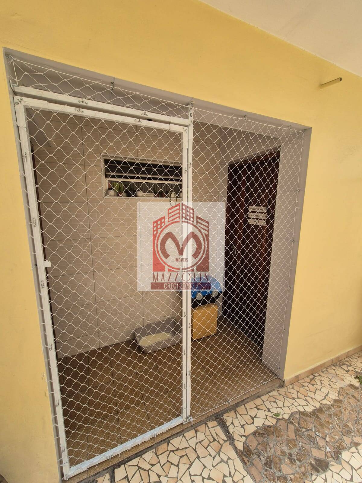 Casa, 2 quartos, 161 m² - Foto 22