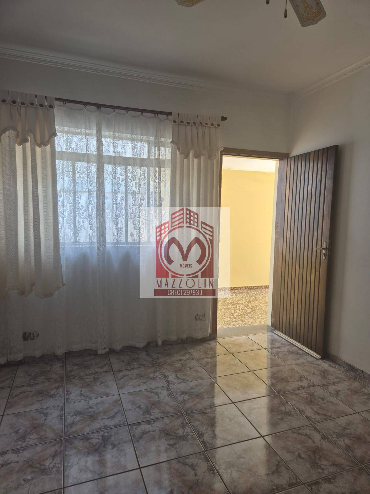 Casa, 2 quartos, 161 m² - Foto 15