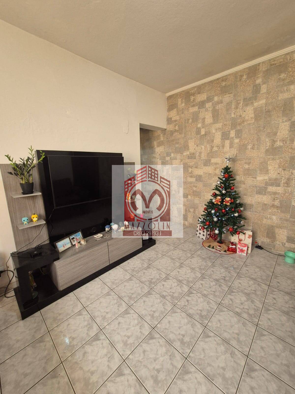 Casa, 2 quartos, 161 m² - Foto 24