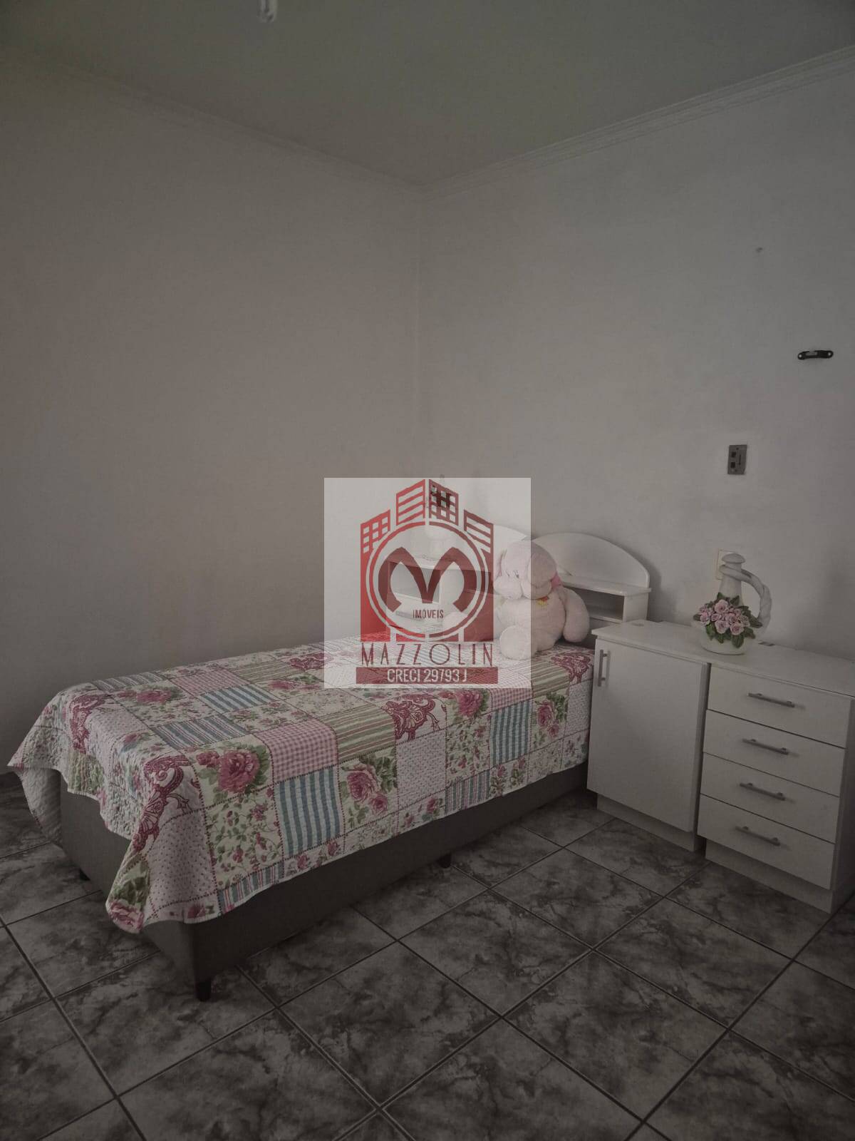 Casa, 2 quartos, 161 m² - Foto 14