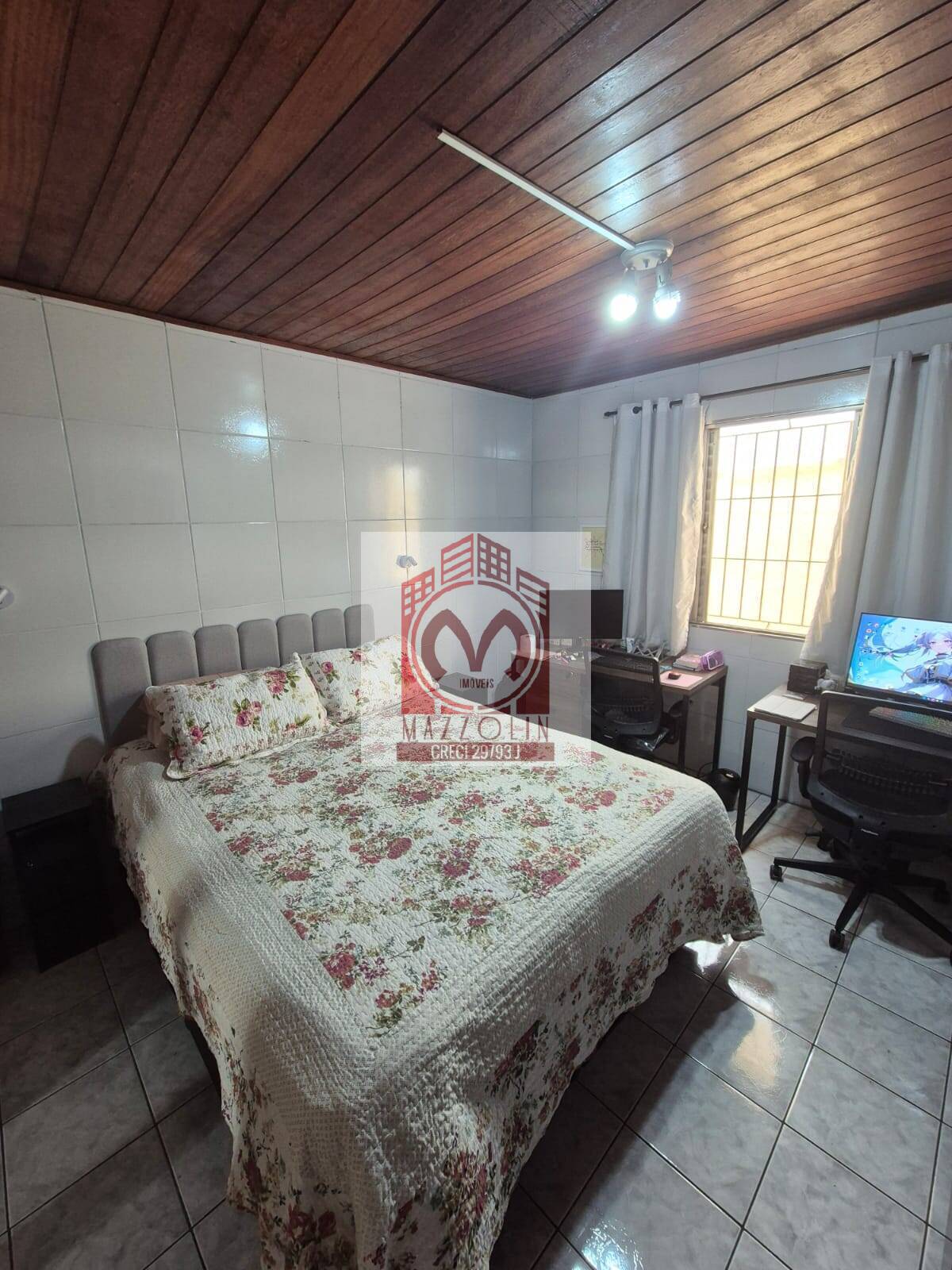 Casa, 2 quartos, 161 m² - Foto 25