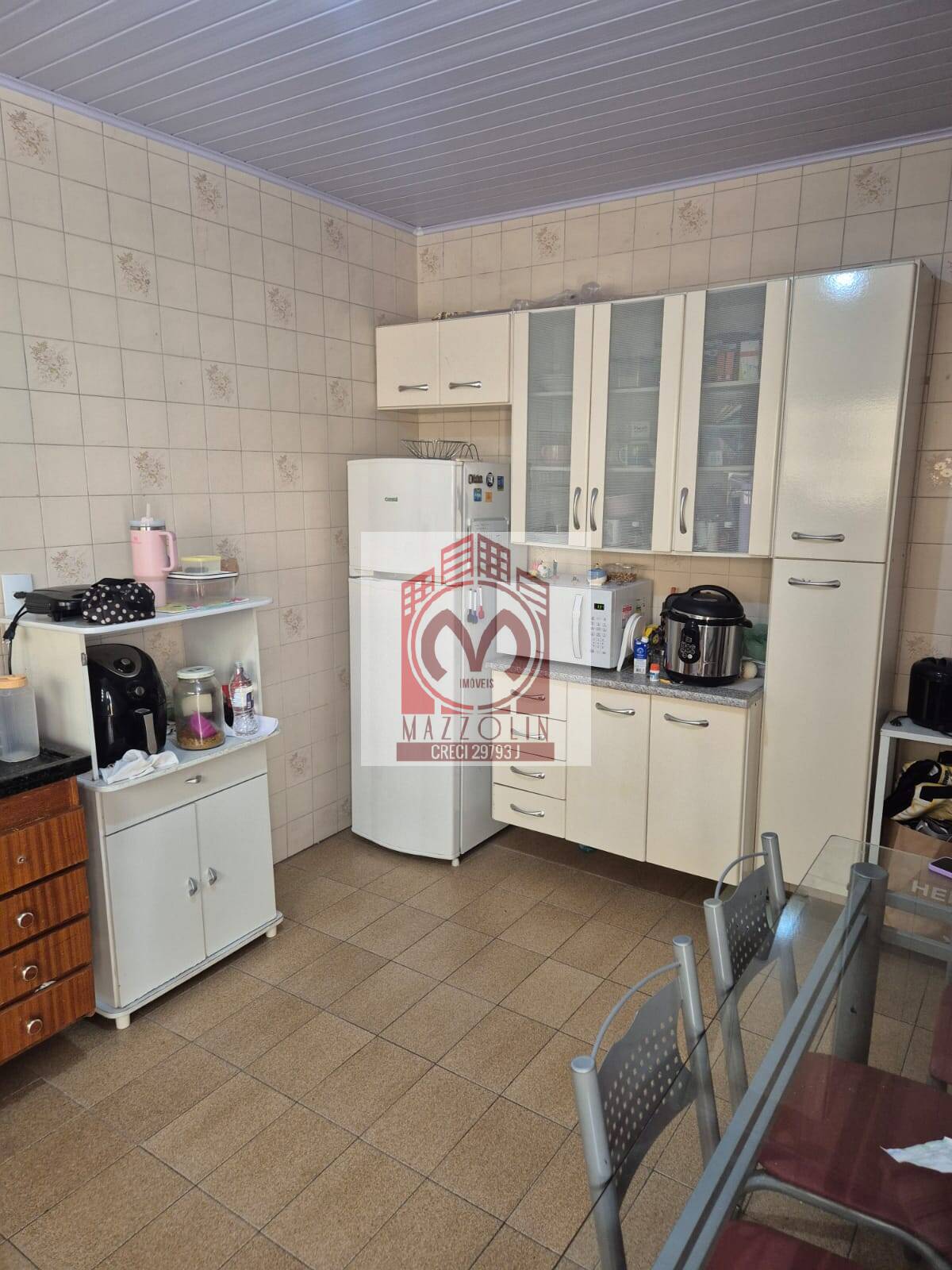 Casa, 2 quartos, 161 m² - Foto 18