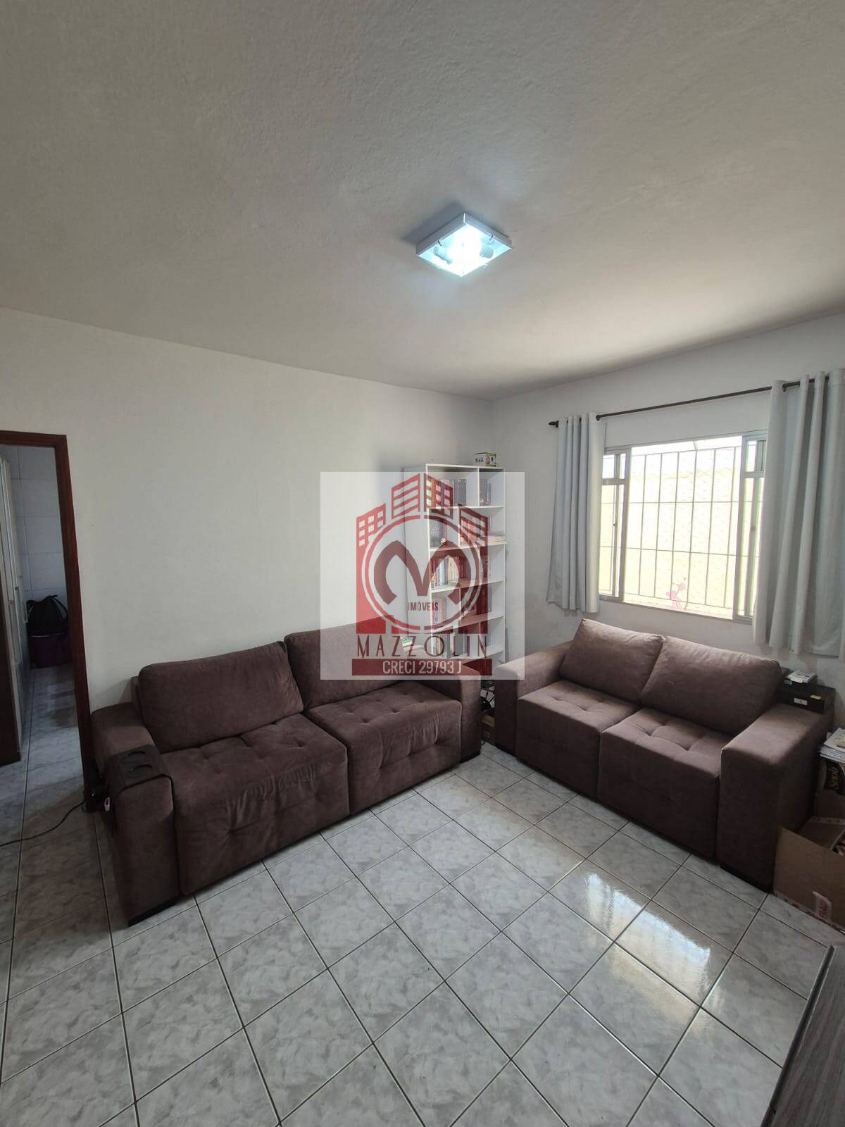 Casa, 2 quartos, 161 m² - Foto 23