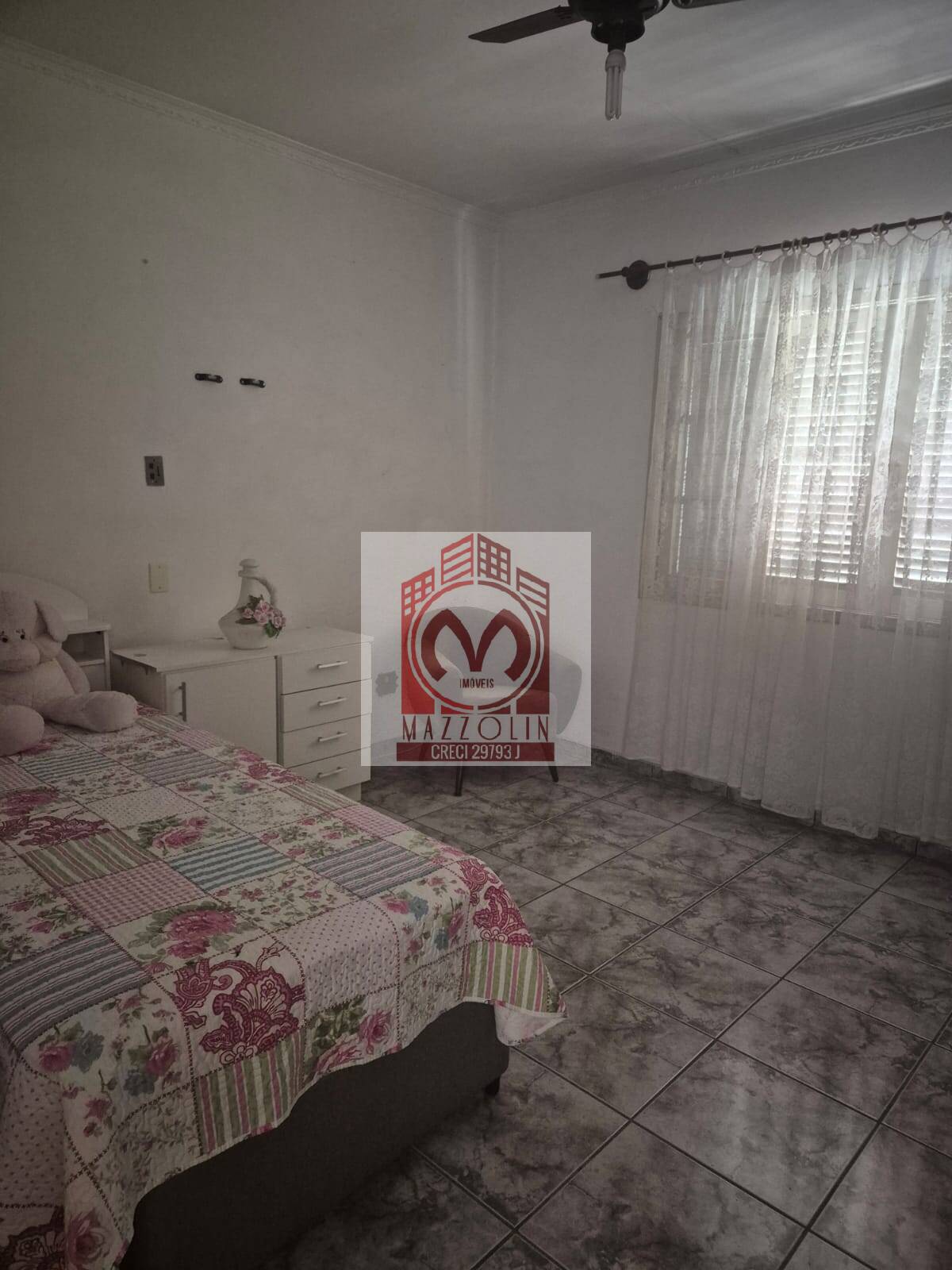 Casa, 2 quartos, 161 m² - Foto 12