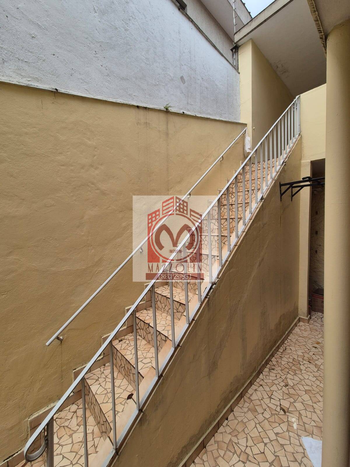 Casa, 2 quartos, 161 m² - Foto 16