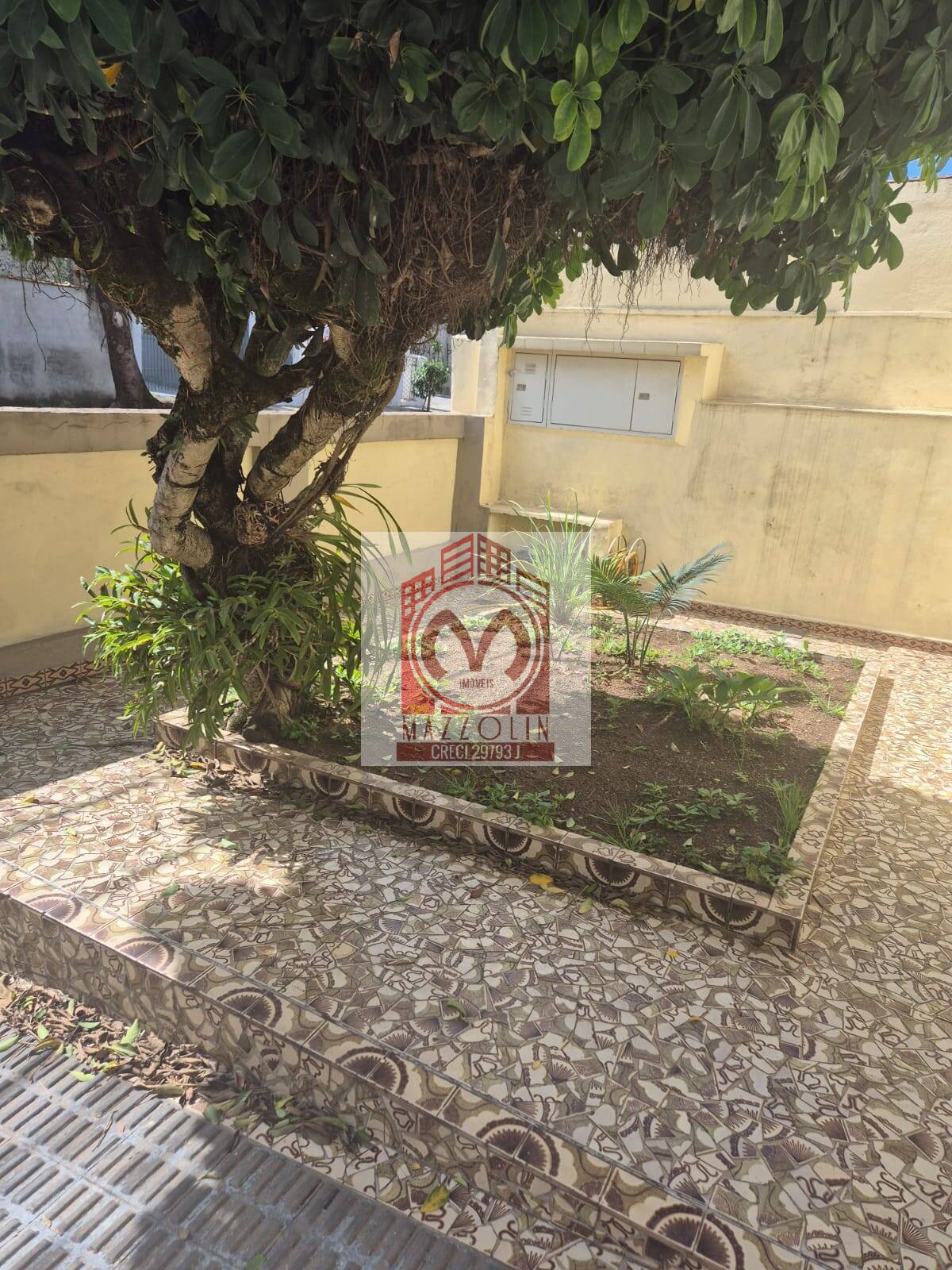Casa, 2 quartos, 161 m² - Foto 1