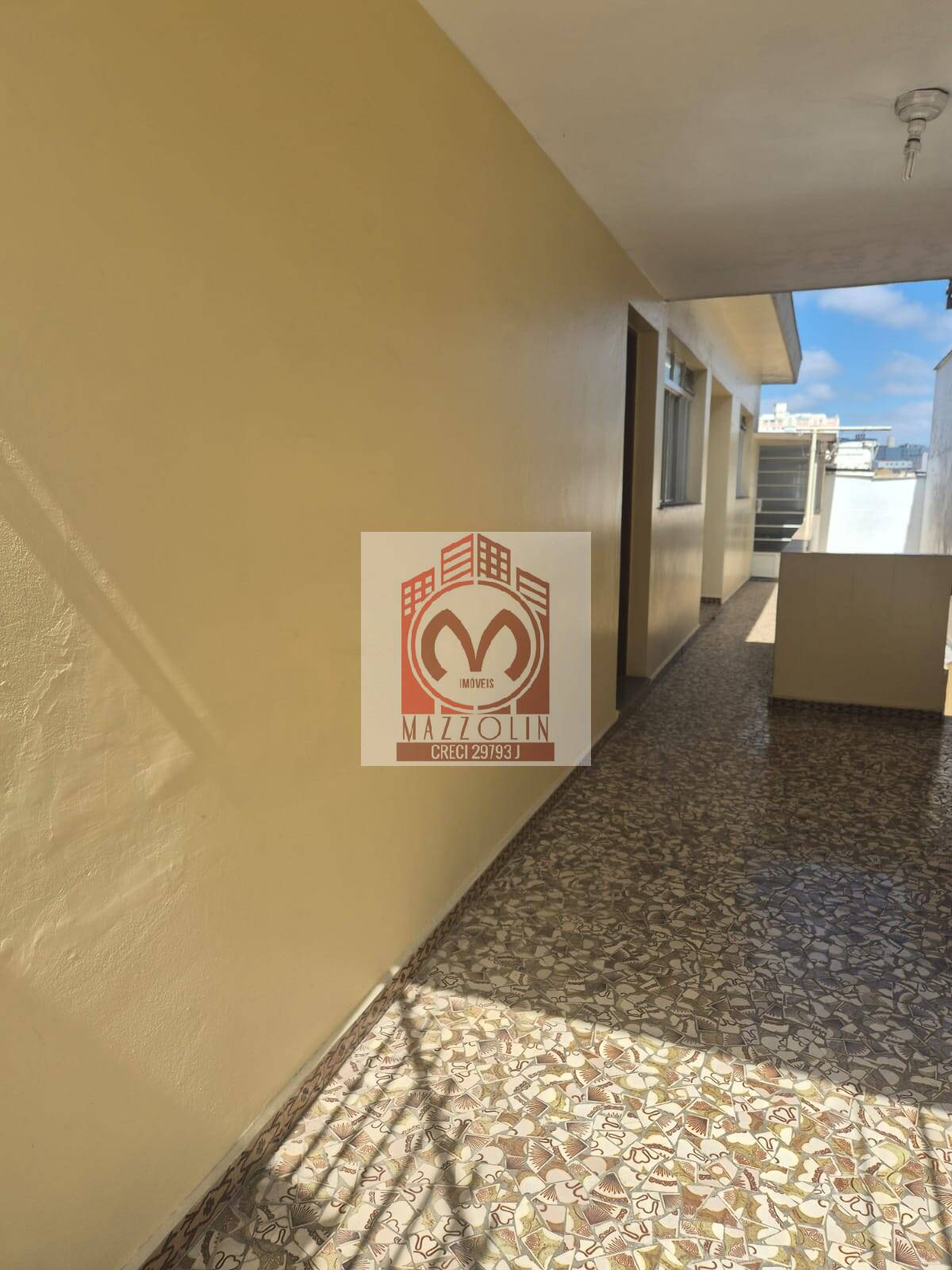 Casa, 2 quartos, 161 m² - Foto 9