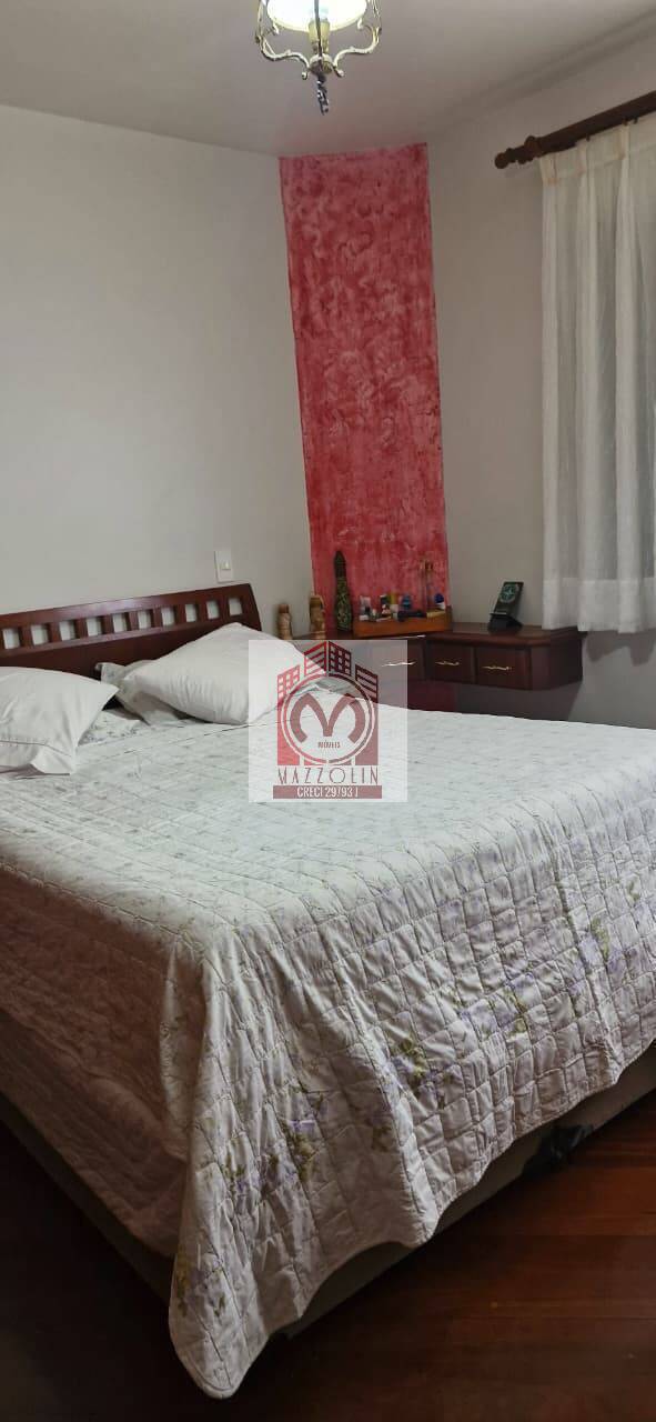 Apartamento, 3 quartos, 116 m² - Foto 40