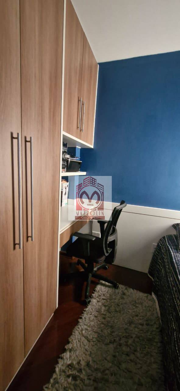 Apartamento, 3 quartos, 116 m² - Foto 35