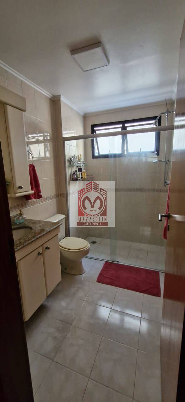 Apartamento, 3 quartos, 116 m² - Foto 38