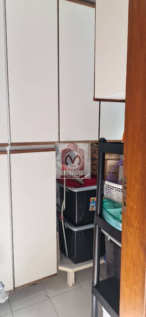 Apartamento, 3 quartos, 116 m² - Foto 24