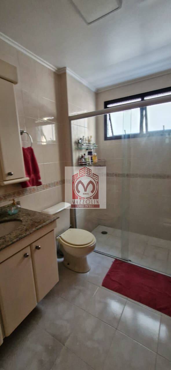Apartamento, 3 quartos, 116 m² - Foto 41