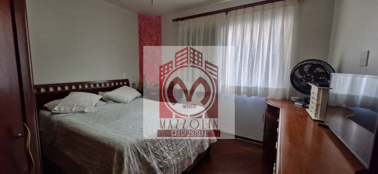 Apartamento, 3 quartos, 116 m² - Foto 26