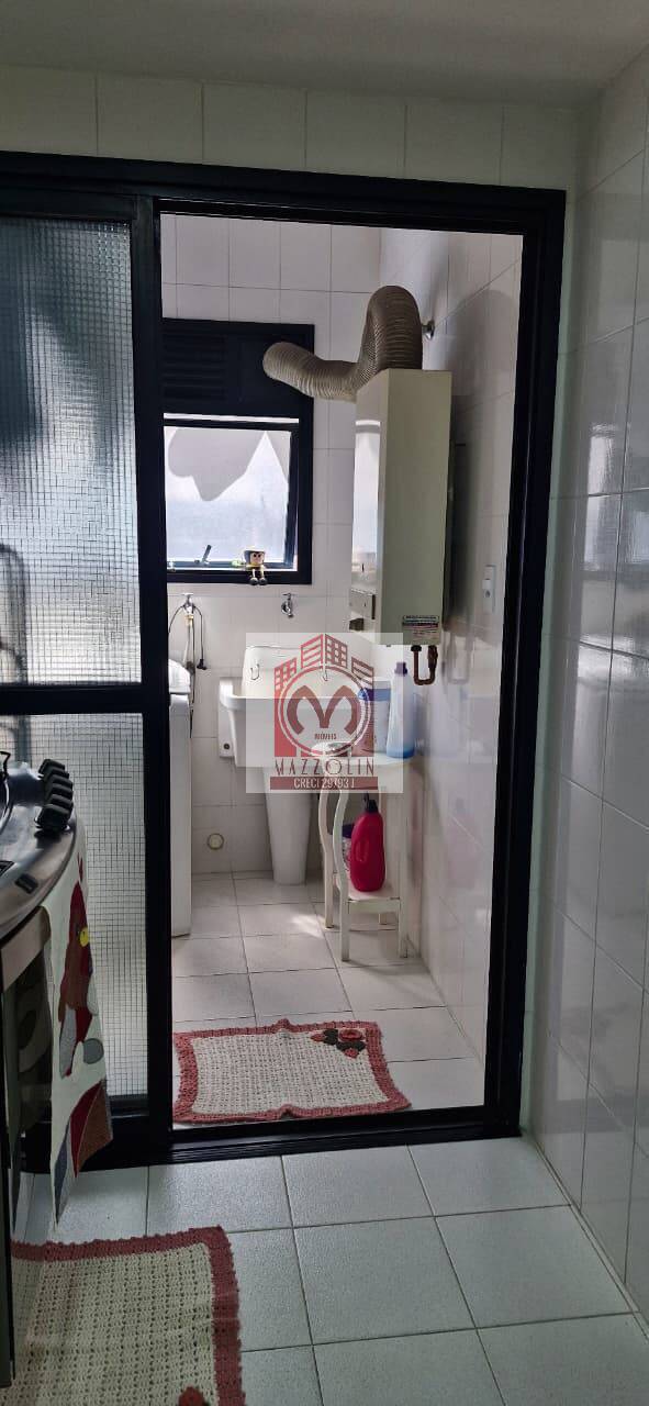 Apartamento, 3 quartos, 116 m² - Foto 42