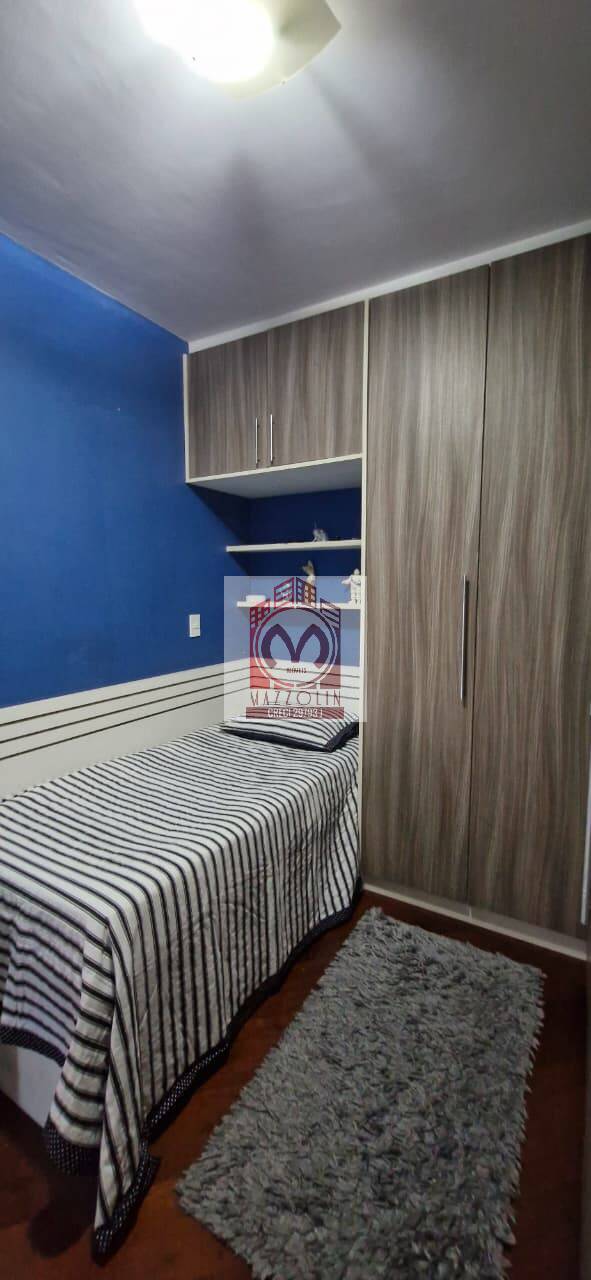 Apartamento, 3 quartos, 116 m² - Foto 28
