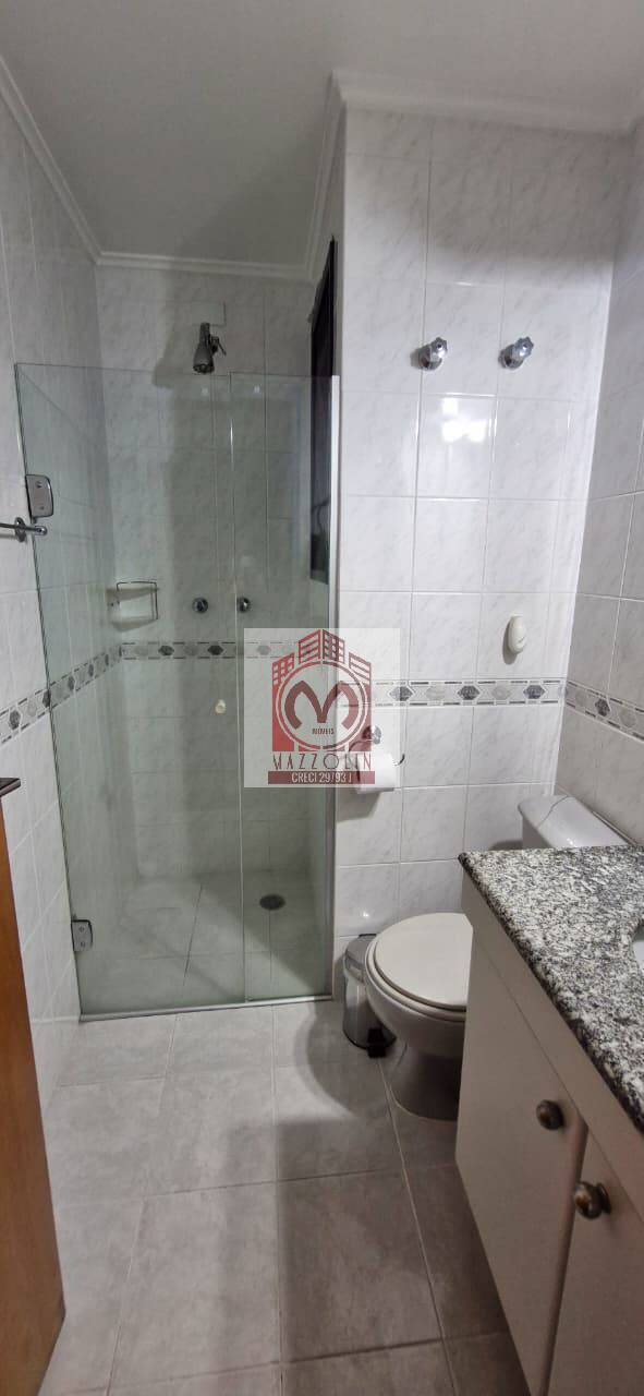 Apartamento, 3 quartos, 116 m² - Foto 43
