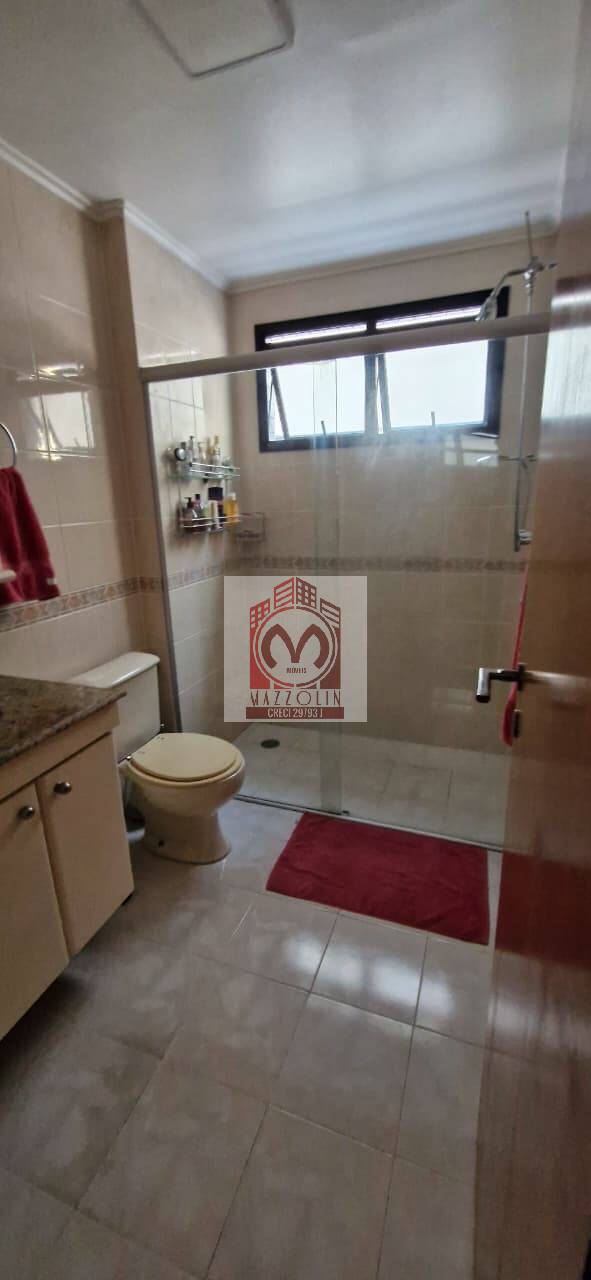 Apartamento, 3 quartos, 116 m² - Foto 46