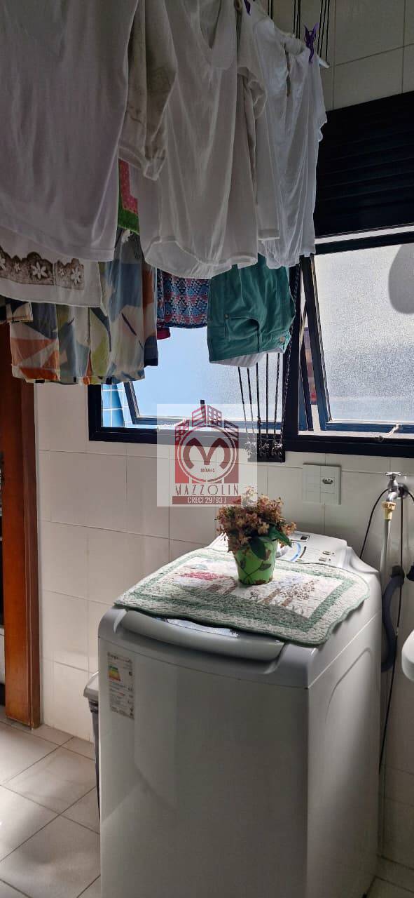 Apartamento, 3 quartos, 116 m² - Foto 44