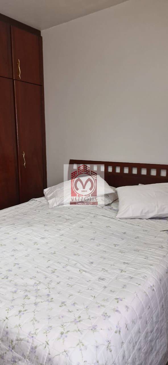 Apartamento, 3 quartos, 116 m² - Foto 25